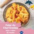 01 lidl digital 8 março-51.jpg